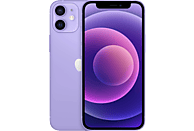 APPLE iPhone 12 mini 64GB Violett