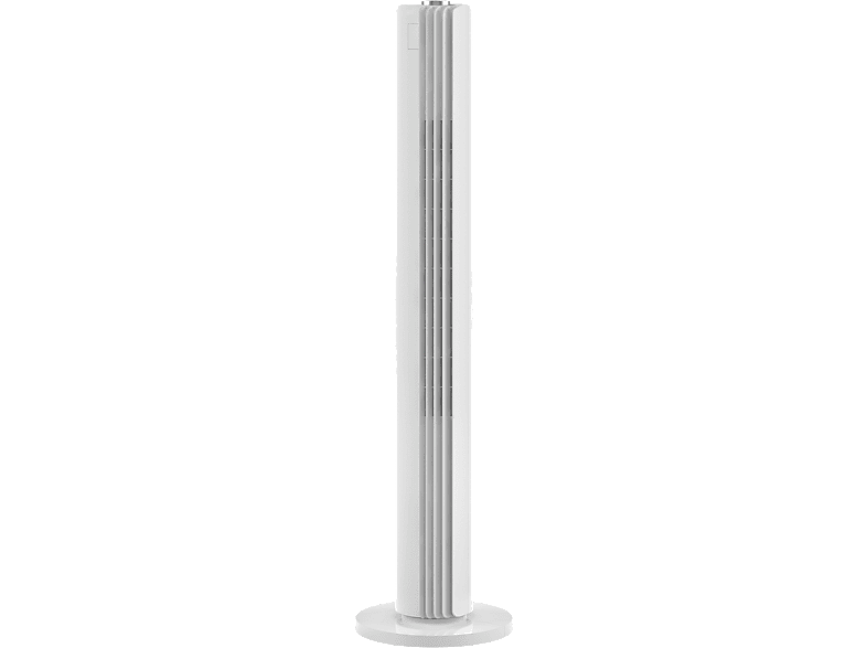 ROWENTA Ventilator Urban Cool (VU6720F0)
