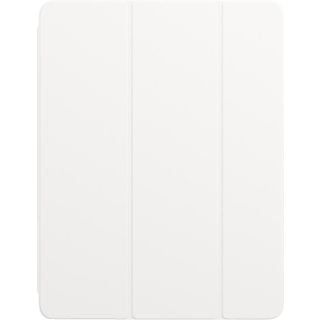 APPLE Smart Folio für iPad Pro 12.9" (5. Generation), Weiß
