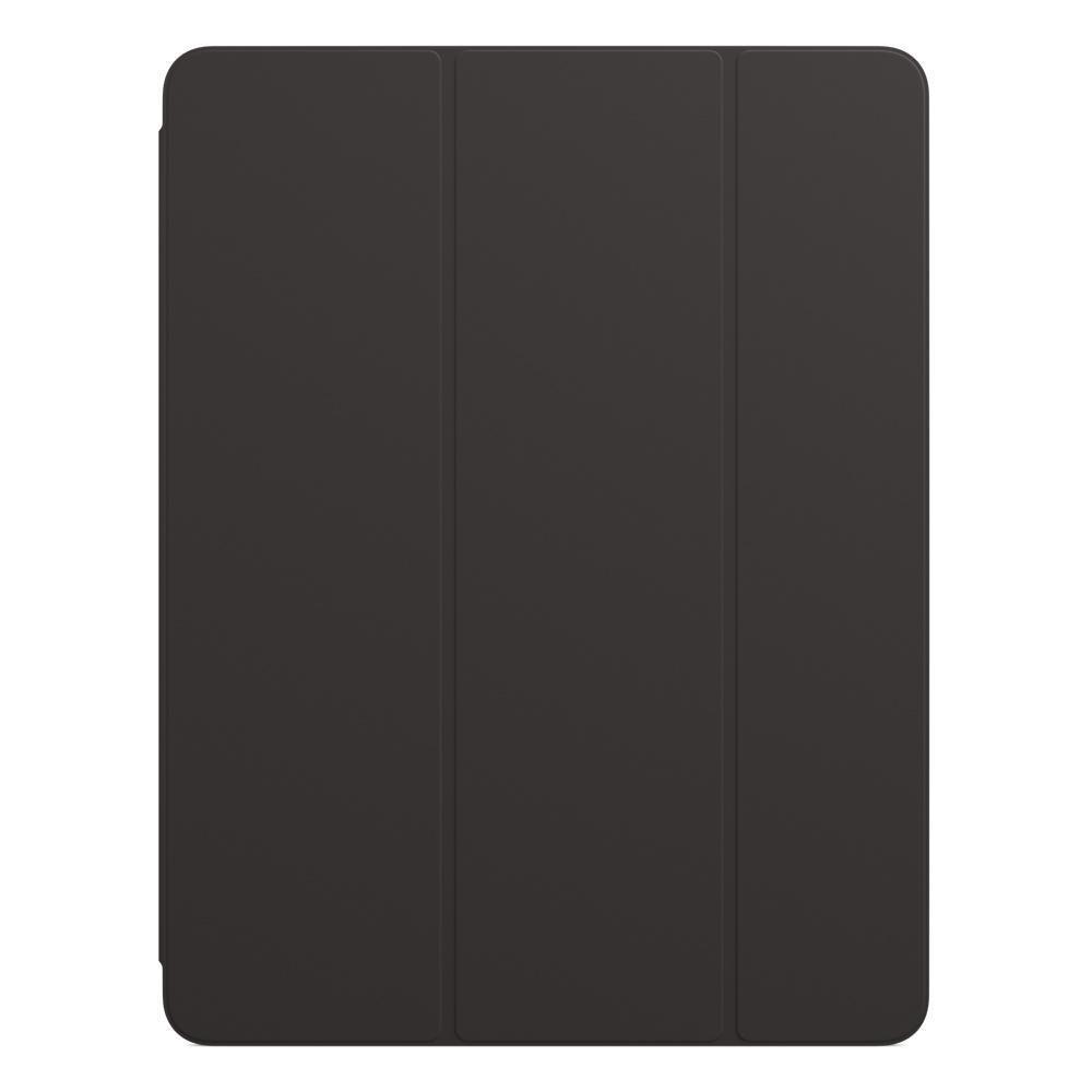 Generation), Bookcover, Generation, 5. (3 Apple, 6. iPad Black Folio, Generation, Generation, Pro 4. Smart APPLE