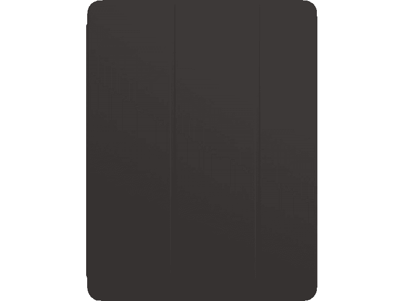 Generation, Bookcover, 5. (3 4. Smart Generation, Generation, Apple, 6. Generation), APPLE iPad Black Pro Folio,