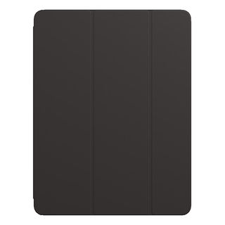 APPLE Smart Folio für iPad Pro 12.9" (5. Generation), Schwarz