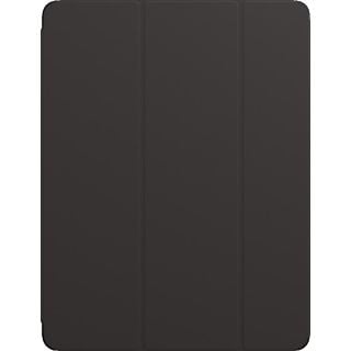 APPLE Smart Folio für iPad Pro 12.9" (5. Generation), Schwarz