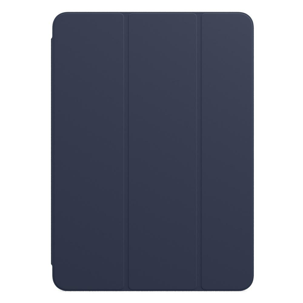 Deep iPad 3. Navy Generation), Generation, MJMC3ZM/A, (1. Apple, Bookcover, Pro APPLE Generation, 2.