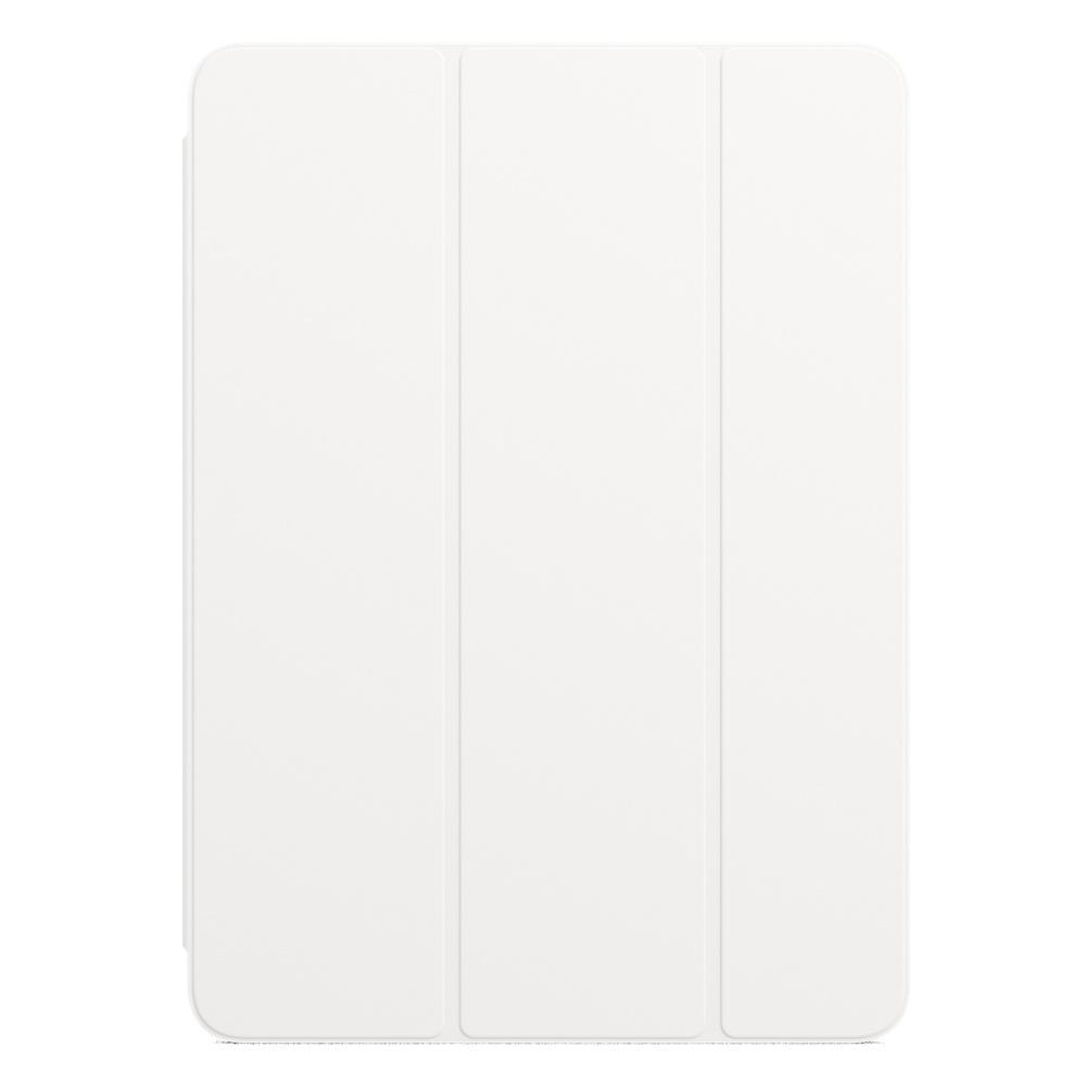 Pro 3., Bookcover, Folio, Apple, APPLE Smart 4. (1., iPad White 2., Generation),