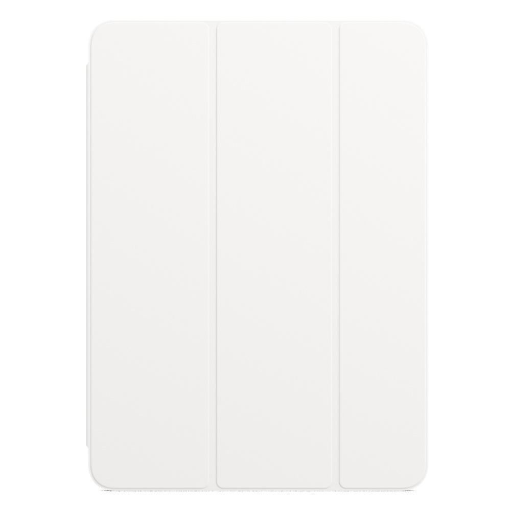 APPLE Smart Folio, Bookcover, Apple, White 4. Pro 3., 2., iPad (1., Generation)