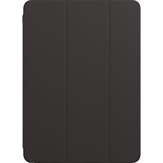 APPLE Smart Folio für iPad Pro 11" (3. Generation), Schwarz