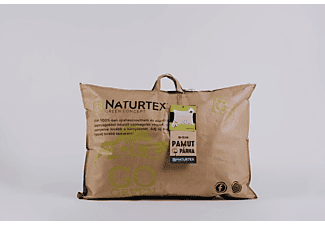 NATURTEX Green Concept félpárna, 50x70cm, 500g