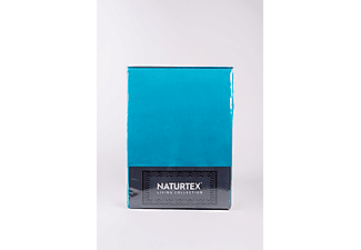 NATURTEX 3 részes pamut-szatén ágyneműhuzat, Larimar