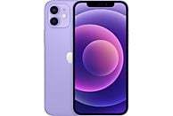 APPLE iPhone 12 5G 64 GB Purple (MJNM3ZD/A)