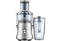 SAGE the Nutri Juicer Cold Plus