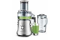 SAGE the Nutri Juicer Cold Plus