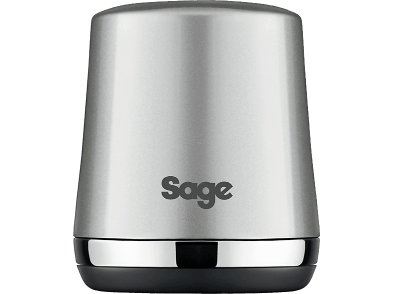 SAGE the Vac Q kopen? MediaMarkt