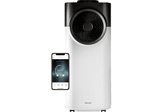 DUUX Mobiele airconditioning Blizzard Smart (DXMA04)