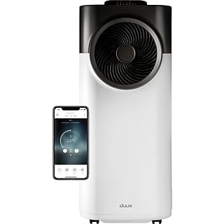 DUUX Mobile airconditioning Blizzard Smart A (DXMA04)