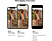 APPLE iPhone 12 5G 64 GB - 6.1" Smartphone - Lila