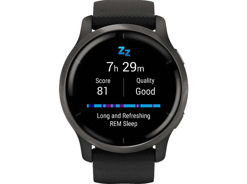 Garmin Black Friday Angebote ab 28.11.2025 bei MediaMarkt Deutschland MediaMarkt