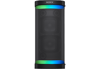 SONY SRS-XP700 - Speaker Bluetooth (Nero)