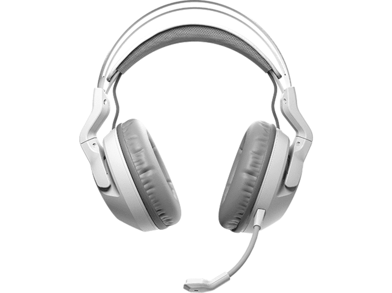 ROCCAT Elo 7.1 Gaming-Headset Air kaufen MediaMarkt 