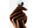 APPLE AIRTAG 1 PACK