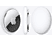 APPLE AIRTAG 1 PACK