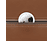APPLE AIRTAG 1 PACK