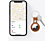 APPLE AIRTAG 1 PACK