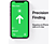 APPLE AIRTAG 1 PACK