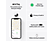 APPLE AIRTAG 1 PACK