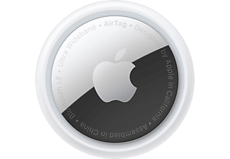 APPLE AIRTAG 1 PACK