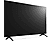 LG OLED48A13LA Smart OLED televízió, 121 cm, 4K Ultra HD, HDR, webOS ThinQ AI