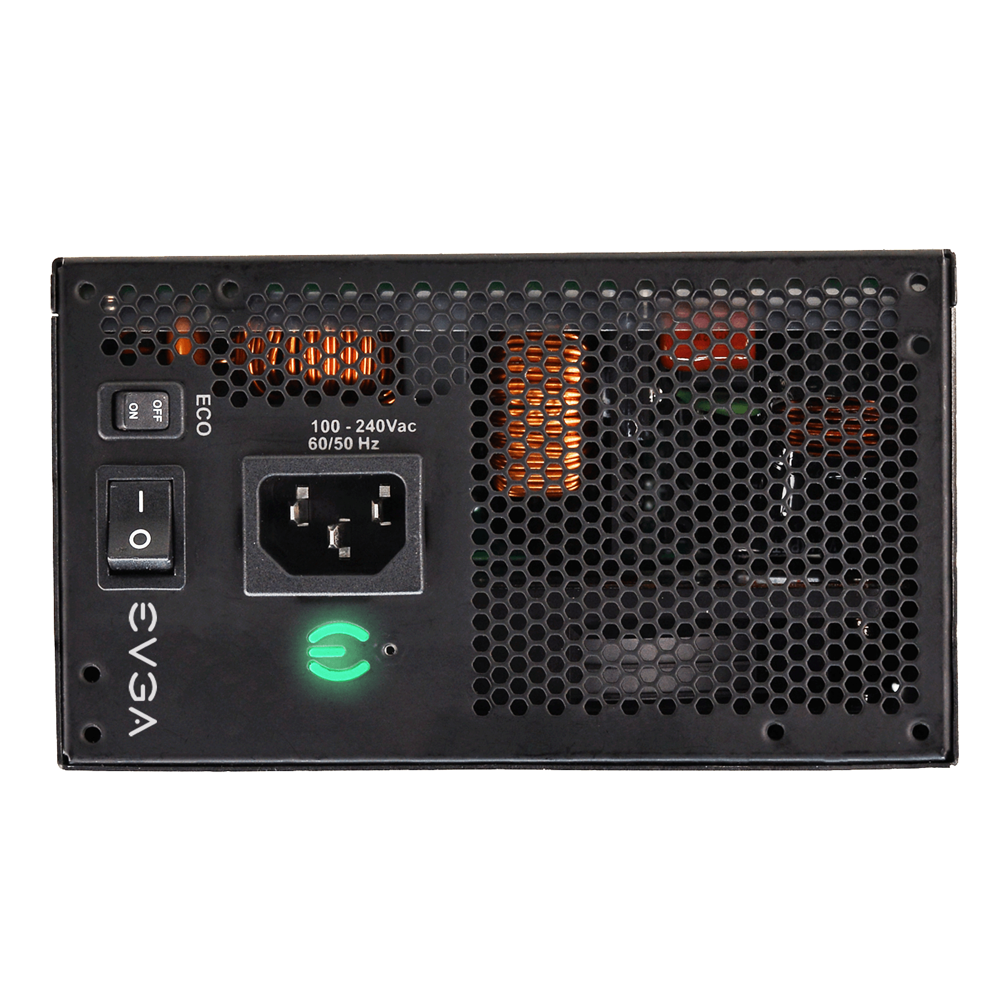 EVGA SuperNOVA 650 G5 (8220-G5-0650-X2) PC-Netzteil 650 Watt
