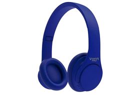 Auriculares Bluetooth® Spirit Calypso, Over-Ear, refuerzo de