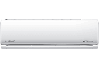 FUJIPLUS Sakura Trend A++ 24000 BTU Duvar Tipi Inverter Klima