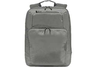 TUCANO MBP17 - Rucksack, Universal, 16.4 \