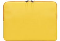 TUCANO Today - Coque, Universal, 14 "/35 cm, Jaune