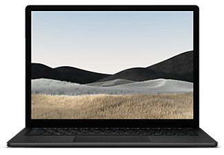 MICROSOFT Surface Laptop 4 5BT-00069 laptop (13,5" (2256x1504)/Core i5/8GB/512 GB SSD/Win10H)