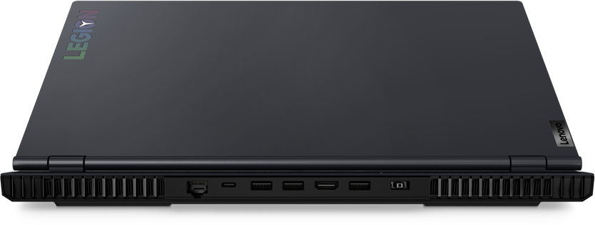 LENOVO -Ausstellungsstück- Gaming Notebook Legion 5, R5-5600H, 16GB, 512GB SSD, RTX 3060 Gaming Notebook, 15,6 Zoll, Full-HD, AMD Ryzen™ 5 5600H, 16 GB, 512 GB SSD, GeForce RTX™ 3060