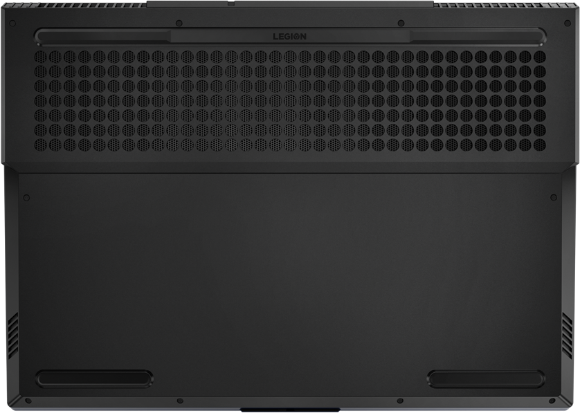 LENOVO -Ausstellungsstück- Gaming Notebook Legion 5, R7-5800H, 16GB RAM, 512GB SSD, RTX 3060, 17.3 Zoll FHD 144Hz, Blau/Schwarz - Ausstellungsstück Gaming Notebook, 17,3 Zoll, Full-HD, AMD Ryzen™ 7 5800H, 16 GB, 512 GB SSD, GeForce RTX™ 3060