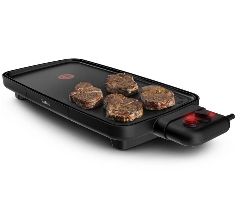 TEFAL Teppanyaki Booster (CB642800)