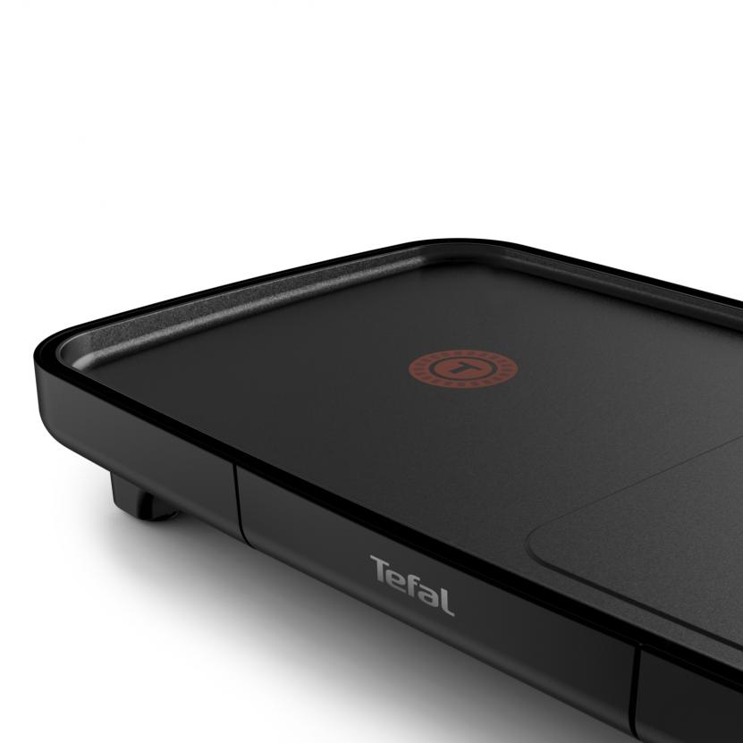 TEFAL Teppanyaki Booster (CB642800)