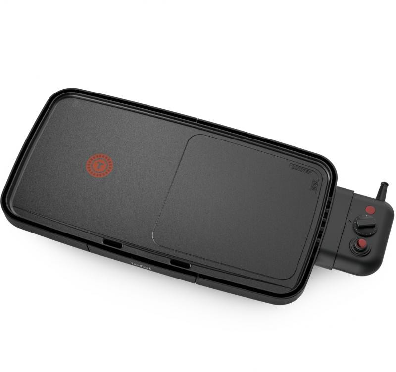TEFAL Teppanyaki Booster (CB642800)