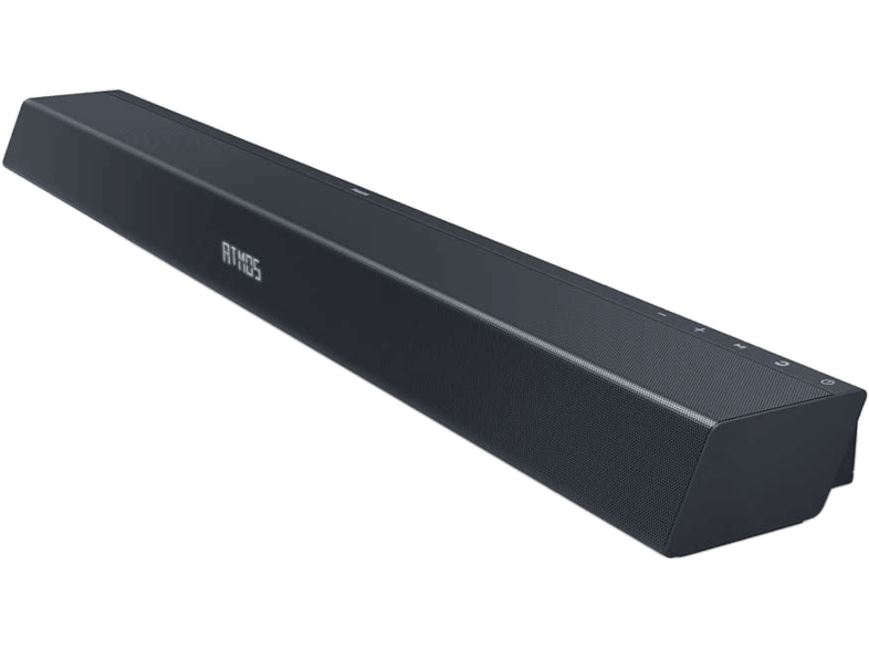 Саундбар Philips tab8805. Саундбар Philips tab8805/10. Саундбар LG модель nb2338a. Саундбар Philips tab5105 черный.