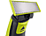 PHILIPS Scheermesje OneBlade (QP220/50)