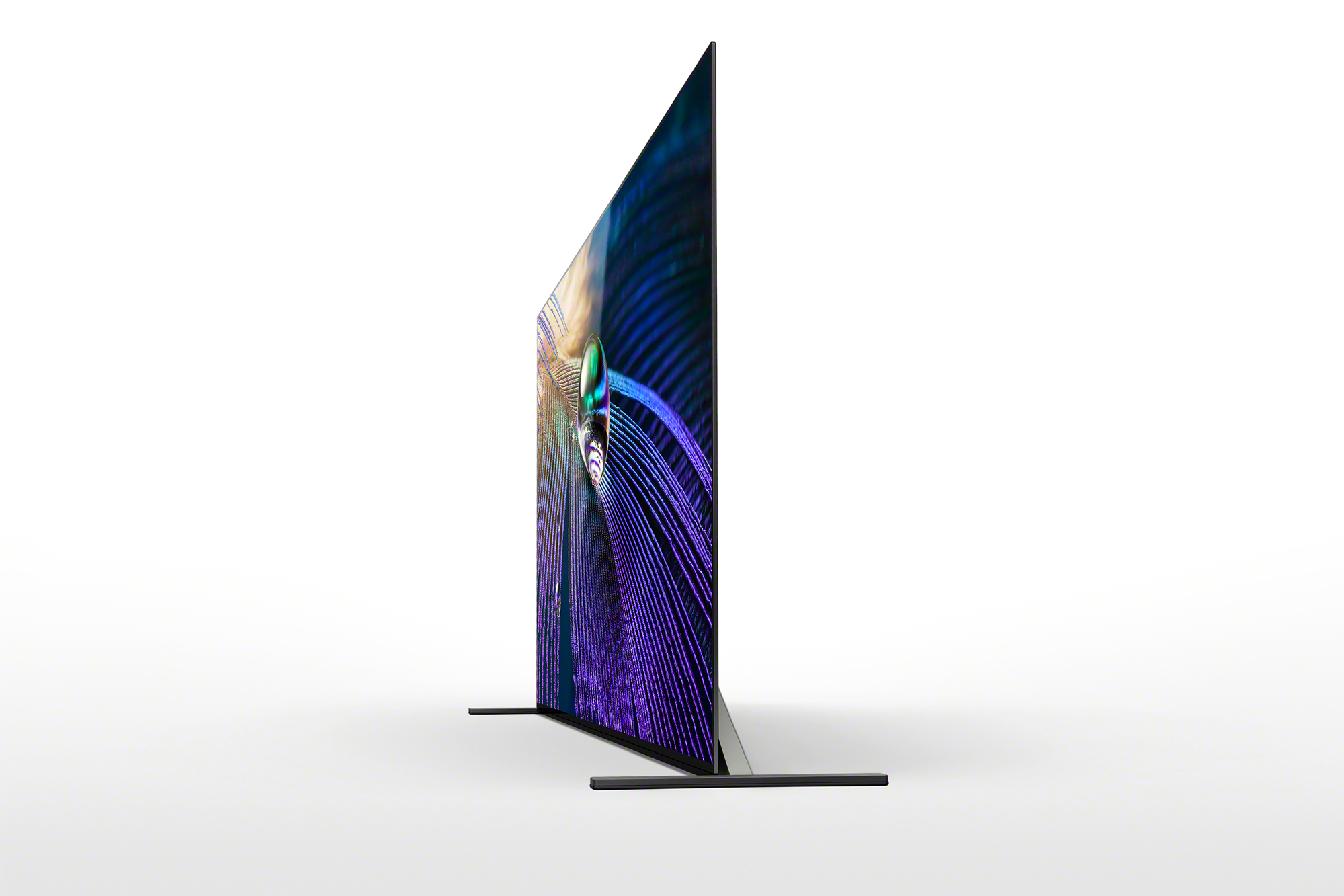 SONY Bravia XR-83A90J (2021)