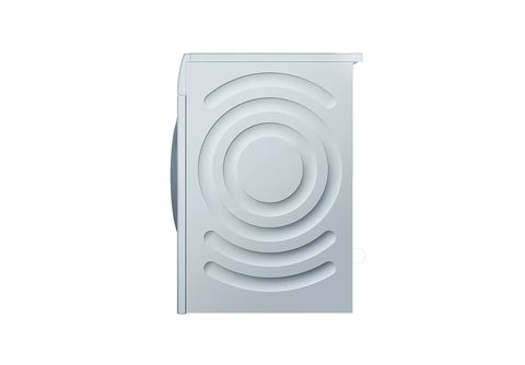 Bosch Lavadora Secadora Ojo De Buey 10/6 Kg 1400 Rpm - Wng25400ff con  Ofertas en Carrefour
