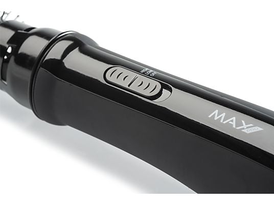 MAX PRO Single Airstyler