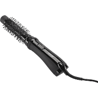 Max Pro Single Airstyler