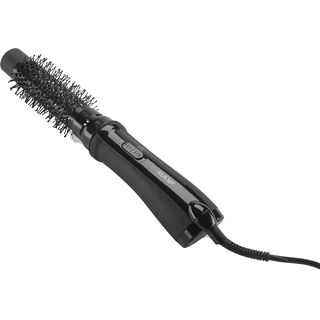 MAX PRO Single Airstyler