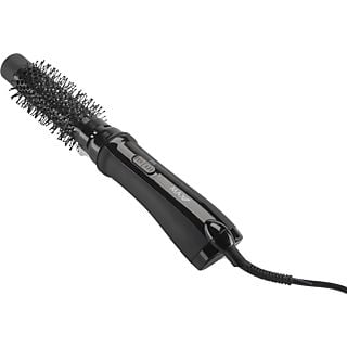 MAX PRO Single Airstyler